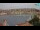 Webcam in Mali Lošinj, 5.8 mi away