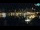 Webcam in Mali Lošinj, 20.6 km