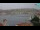 Webcam in Mali Lošinj, 3.2 km