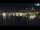Webcam in Mali Lošinj, 0.3 km