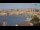 Webcam in Mali Lošinj, 20.6 km