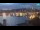 Webcam in Mali Lošinj, 12.6 km