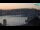 Webcam in Mali Lošinj, 15 km entfernt