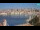 Webcam in Mali Lošinj, 18.7 km entfernt