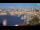 Webcam in Mali Lošinj, 3.6 km entfernt