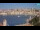 Webcam in Mali Lošinj, 21.2 km entfernt