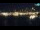 Webcam in Mali Lošinj, 1.8 km