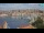 Webcam in Mali Lošinj, 3.3 km