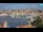 Webcam in Mali Lošinj, 12.6 km