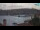 Webcam in Mali Lošinj, 1.3 km
