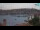 Webcam in Mali Lošinj, 0.4 km