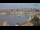 Webcam in Mali Lošinj, 1.2 mi away