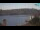 Webcam in Mali Lošinj, 12.6 km entfernt