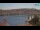 Webcam in Mali Lošinj, 3.6 km entfernt