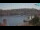 Webcam in Mali Lošinj, 1.8 km entfernt