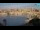 Webcam in Mali Lošinj, 20.6 km entfernt