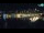 Webcam in Mali Lošinj, 5.8 mi away