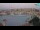 Webcam in Mali Lošinj, 0.4 km entfernt