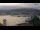 Webcam in Mali Losinj, 3.2 km