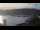 Webcam in Mali Losinj, 3.3 km