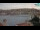 Webcam in Mali Lošinj, 20.6 km entfernt