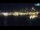 Webcam in Mali Lošinj, 3.6 km entfernt