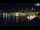 Webcam in Mali Lošinj, 1.4 mi away