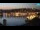 Webcam in Mali Lošinj, 1.2 mi away
