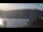 Webcam in Mali Lošinj, 0.1 mi away