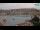 Webcam in Mali Lošinj, 20.6 km