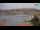Webcam in Mali Lošinj, 1.3 km entfernt