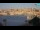 Webcam in Mali Lošinj, 4.8 mi away