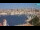 Webcam in Mali Lošinj, 0.4 mi away