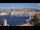 Webcam in Mali Lošinj, 7.2 mi away