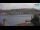 Webcam in Mali Lošinj, 0.1 mi away