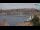 Webcam in Mali Lošinj, 3.2 km entfernt