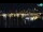 Webcam in Mali Lošinj, 1.2 mi away