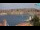 Webcam in Mali Lošinj, 3.2 km