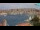 Webcam in Mali Lošinj, 3.2 km