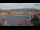 Webcam in Mali Lošinj, 20.6 km