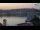 Webcam in Mali Lošinj, 3.6 km