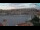 Webcam in Mali Lošinj, 21.2 km entfernt