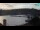 Webcam in Mali Lošinj, 0.4 mi away