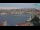 Webcam in Mali Lošinj, 5.8 mi away