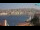 Webcam in Mali Lošinj, 1.2 mi away