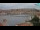 Webcam in Mali Lošinj, 21.2 km entfernt