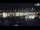 Webcam in Mali Lošinj, 0.3 km