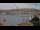 Webcam in Mali Lošinj, 0.3 km entfernt