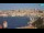 Webcam in Mali Lošinj, 0.4 km entfernt
