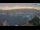 Webcam in Mali Lošinj, 1.4 mi away